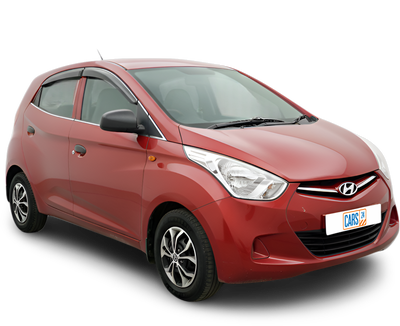 Hyundai Eon-img